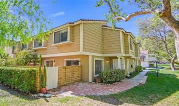 28160 Sloan Canyon Road A, Castaic, California 91384, 3 Bedrooms Bedrooms, ,2 BathroomsBathrooms,Residential,Buy,28160 Sloan Canyon Road A,SR24168871