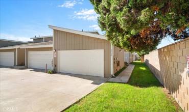 2369 S Reservoir Street, Pomona, California 91766, 2 Bedrooms Bedrooms, ,2 BathroomsBathrooms,Residential,Buy,2369 S Reservoir Street,DW24169075