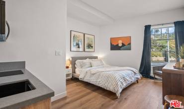 181 Culver Boulevard A, Playa del Rey, California 90293, ,1 BathroomBathrooms,Residential Lease,Rent,181 Culver Boulevard A,24421891