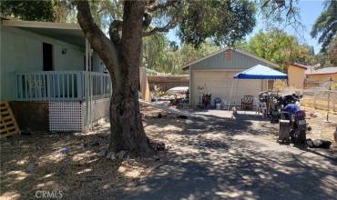 15875 37th Avenue, Clearlake, California 95422, 3 Bedrooms Bedrooms, ,2 BathroomsBathrooms,Residential,Buy,15875 37th Avenue,LC24169222