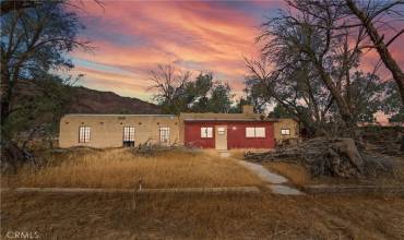 31011 Aleppo Lane, Newberry Springs, California 92365, 2 Bedrooms Bedrooms, ,1 BathroomBathrooms,Residential,Buy,31011 Aleppo Lane,HD24164594