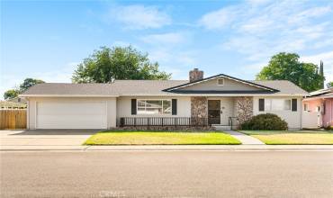 104 Rennat Way, Orland, California 95963, 3 Bedrooms Bedrooms, ,2 BathroomsBathrooms,Residential,Buy,104 Rennat Way,SN24164605