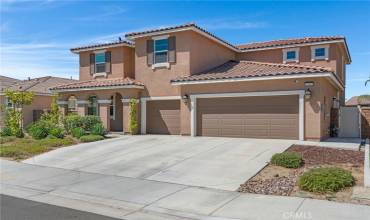 34447 Bloomberry Road, Murrieta, California 92563, 5 Bedrooms Bedrooms, ,3 BathroomsBathrooms,Residential,Buy,34447 Bloomberry Road,SB24169152