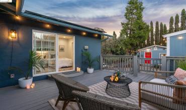 4728 Shetland Ave, Oakland, California 94605, 3 Bedrooms Bedrooms, ,2 BathroomsBathrooms,Residential,Buy,4728 Shetland Ave,41069928