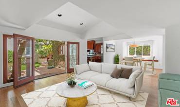 1348 Goucher Street, Pacific Palisades, California 90272, 4 Bedrooms Bedrooms, ,4 BathroomsBathrooms,Residential Lease,Rent,1348 Goucher Street,24428259