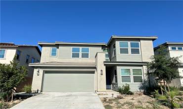 4664 S Piper Way, Ontario, California 91762, 4 Bedrooms Bedrooms, ,3 BathroomsBathrooms,Residential Lease,Rent,4664 S Piper Way,TR24168969