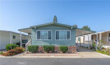 11250 Beach Blvd 11, Stanton, California 90680, 2 Bedrooms Bedrooms, ,2 BathroomsBathrooms,Manufactured In Park,Buy,11250 Beach Blvd 11,OC24081122