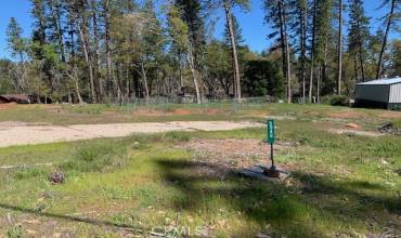 5846 Fickett Lane, Paradise, California 95969, ,Land,Buy,5846 Fickett Lane,PA24169292