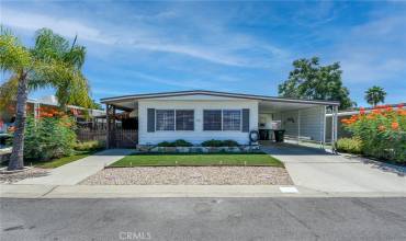 841 San Ynez Drive, Hemet, California 92543, 2 Bedrooms Bedrooms, ,2 BathroomsBathrooms,Residential,Buy,841 San Ynez Drive,SW24169279