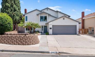 2679 Alta View Dr