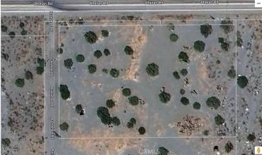 0 Phelan Road, Pinon Hills, California 92372, ,Land,Buy,0 Phelan Road,IV24169295