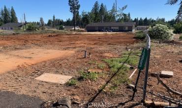 13953 Andover Drive, Magalia, California 95954, ,Land,Buy,13953 Andover Drive,PA24169276