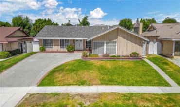 648 Peckham Drive, Whittier, California 90601, 3 Bedrooms Bedrooms, ,2 BathroomsBathrooms,Residential,Buy,648 Peckham Drive,PW24134643