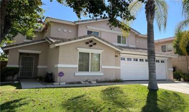 16200 Grande Isla Circle, Moreno Valley, California 92551, 6 Bedrooms Bedrooms, ,3 BathroomsBathrooms,Residential,Buy,16200 Grande Isla Circle,PW24165532