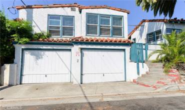 200 Avenida Monterey, San Clemente, California 92672, 2 Bedrooms Bedrooms, ,1 BathroomBathrooms,Residential Lease,Rent,200 Avenida Monterey,OC24168518