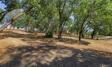 5760 Hollis Hill Drive, Paradise, California 95969, ,Land,Buy,5760 Hollis Hill Drive,PA24169334