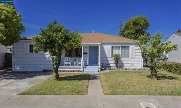 813 Lassen St, Vallejo, California 94591, 2 Bedrooms Bedrooms, ,1 BathroomBathrooms,Residential,Buy,813 Lassen St,41069951