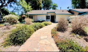 286 Blaisdell Drive, Claremont, California 91711, 4 Bedrooms Bedrooms, ,2 BathroomsBathrooms,Residential Lease,Rent,286 Blaisdell Drive,CV24169228