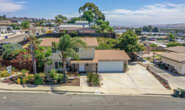 1655 Ocala Ave, Chula Vista, California 91911, 3 Bedrooms Bedrooms, ,2 BathroomsBathrooms,Residential,Buy,1655 Ocala Ave,240019342SD