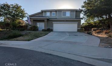 37185 Moonbeam Court, Murrieta, California 92563, 3 Bedrooms Bedrooms, ,2 BathroomsBathrooms,Residential,Buy,37185 Moonbeam Court,OC24169377