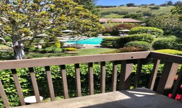 9500 Center Street 61, Carmel Valley, California 93923, 1 Bedroom Bedrooms, ,1 BathroomBathrooms,Residential,Buy,9500 Center Street 61,ML81976906