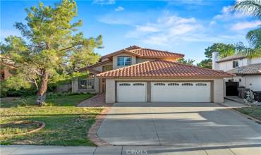 3139 Fulham Court, Palmdale, California 93551, 4 Bedrooms Bedrooms, ,3 BathroomsBathrooms,Residential,Buy,3139 Fulham Court,SR24169363