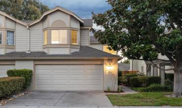 34543 Milburn Terrace, Fremont, California 94555, 2 Bedrooms Bedrooms, ,2 BathroomsBathrooms,Residential,Buy,34543 Milburn Terrace,ML81976911