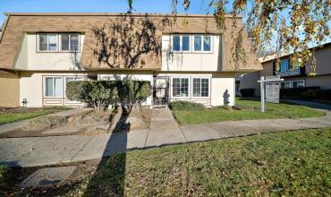 3820 39th Avenue A, Oakland, California 94619, 2 Bedrooms Bedrooms, ,2 BathroomsBathrooms,Residential,Buy,3820 39th Avenue A,ML81973575