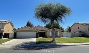 5902 California Spring Drive, Bakersfield, California 93313, 3 Bedrooms Bedrooms, ,2 BathroomsBathrooms,Residential,Buy,5902 California Spring Drive,SR24169478