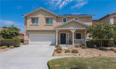 2447 E Darien Street, Ontario, California 91761, 4 Bedrooms Bedrooms, ,3 BathroomsBathrooms,Residential,Buy,2447 E Darien Street,CV24169477