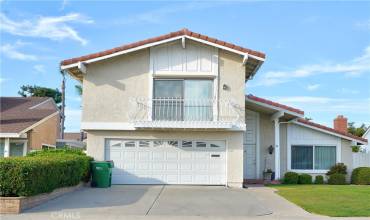 4141 Homestead Street, Irvine, California 92604, 3 Bedrooms Bedrooms, ,2 BathroomsBathrooms,Residential Lease,Rent,4141 Homestead Street,OC24160394