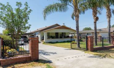 10062 Olive Street, Bloomington, California 92316, 3 Bedrooms Bedrooms, ,1 BathroomBathrooms,Residential,Buy,10062 Olive Street,CV24162319