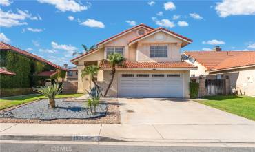 15372 Lantern Lane, Fontana, California 92336, 3 Bedrooms Bedrooms, ,2 BathroomsBathrooms,Residential,Buy,15372 Lantern Lane,IV24168731