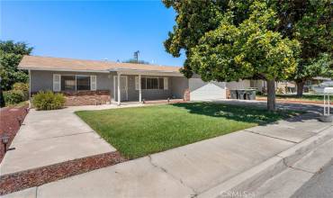 940 Shellie Lane, Hemet, California 92543, 2 Bedrooms Bedrooms, ,1 BathroomBathrooms,Residential,Buy,940 Shellie Lane,PW24168286