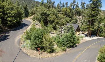 1213 Bernina Drive, Pine Mountain Club, California 93222, ,Land,Buy,1213 Bernina Drive,SR24168954