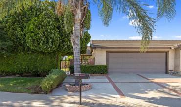 23206 Faisan Court, Valencia, California 91355, 3 Bedrooms Bedrooms, ,2 BathroomsBathrooms,Residential,Buy,23206 Faisan Court,SR24169513