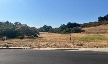 0 Foothill CT, Lot 042