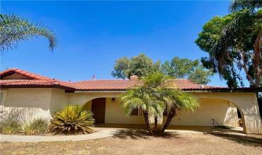 2083 Sunnysands Drive, Perris, California 92570, 4 Bedrooms Bedrooms, ,2 BathroomsBathrooms,Residential,Buy,2083 Sunnysands Drive,LG24167760