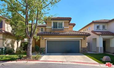 18802 Electra Court, Canyon Country, California 91351, 4 Bedrooms Bedrooms, ,3 BathroomsBathrooms,Residential,Buy,18802 Electra Court,24428187