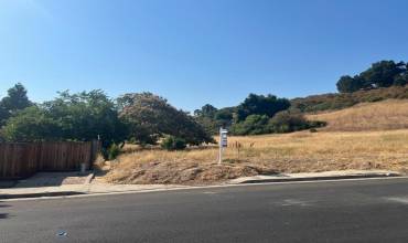 0 Foothill CT, Lot 043