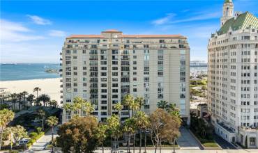 850 Ocean Boulevard E 413, Long Beach, California 90802, 1 Bedroom Bedrooms, ,1 BathroomBathrooms,Residential,Buy,850 Ocean Boulevard E 413,OC24169549