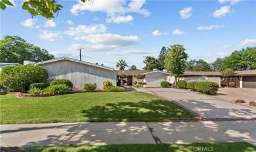 16347 Tupper Street, North Hills, California 91343, 4 Bedrooms Bedrooms, ,2 BathroomsBathrooms,Residential,Buy,16347 Tupper Street,SR24166711