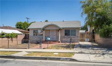 1508 Sampson Place, Los Angeles, California 90063, 2 Bedrooms Bedrooms, ,1 BathroomBathrooms,Residential,Buy,1508 Sampson Place,CV24167498