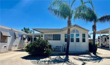 1295 S Cawston Ave 422, Hemet, California 92545, 1 Bedroom Bedrooms, ,1 BathroomBathrooms,Residential,Buy,1295 S Cawston Ave 422,SW24169198