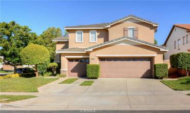 4325 Butler National Road, Corona, California 92883, 5 Bedrooms Bedrooms, ,3 BathroomsBathrooms,Residential,Buy,4325 Butler National Road,IG24169607