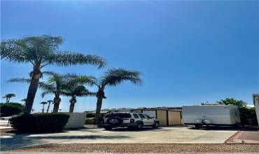 1295 S Cawston Avenue, Hemet, California 92545, ,Land,Buy,1295 S Cawston Avenue,SW24169614