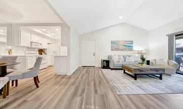 33852 Del Obispo Street 86, Dana Point, California 92629, 1 Bedroom Bedrooms, ,1 BathroomBathrooms,Residential,Buy,33852 Del Obispo Street 86,OC24169299