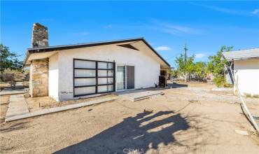 2340 Armory Road, Barstow, California 92311, 3 Bedrooms Bedrooms, ,1 BathroomBathrooms,Residential,Buy,2340 Armory Road,IV24169621