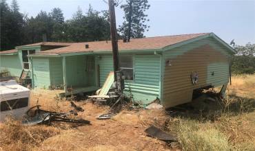 4132 Deadwood Road, Oroville, California 95965, 3 Bedrooms Bedrooms, ,2 BathroomsBathrooms,Residential,Buy,4132 Deadwood Road,PW24169601