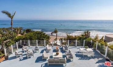 41700 Pacific Coast Highway, Malibu, California 90265, 5 Bedrooms Bedrooms, ,5 BathroomsBathrooms,Residential Lease,Rent,41700 Pacific Coast Highway,24422265